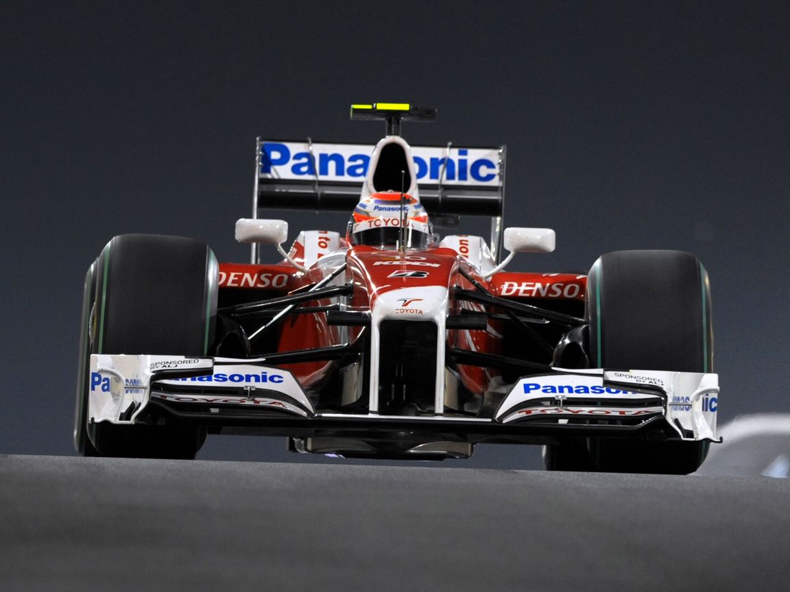 GP ABU DHABI 1152x864